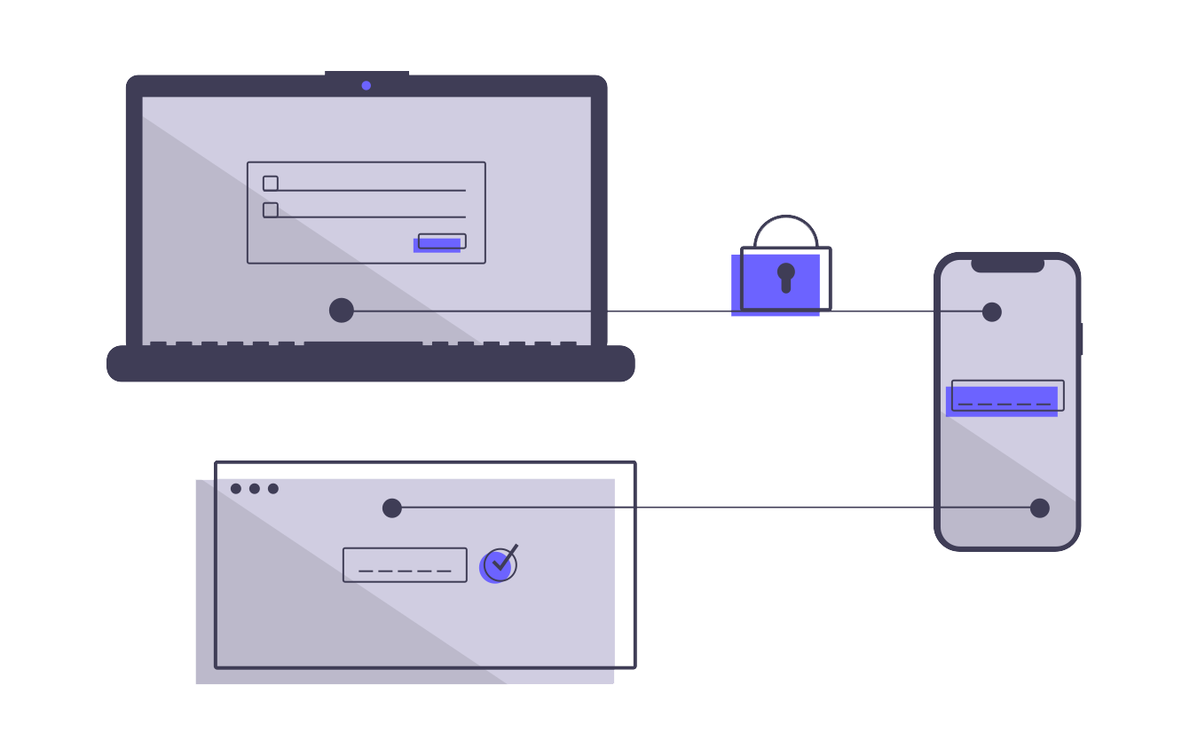 WISR Marketing SaaS