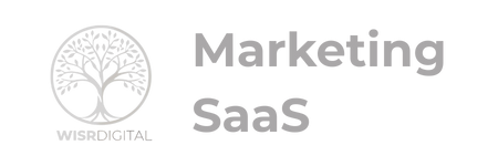 WISR Marketing SaaS